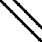 Daerienhd