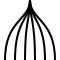 Vvoiesh