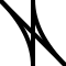 VxDgd