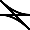 xDhb