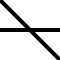 파일:Rail tracks map xD.svg.png