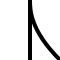 Vbifbd