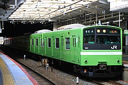 201계