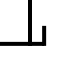 Vtunneldb