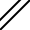 Maerienhg