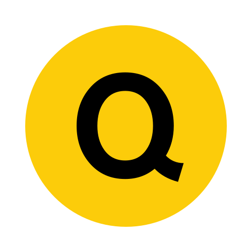 "q" 열차