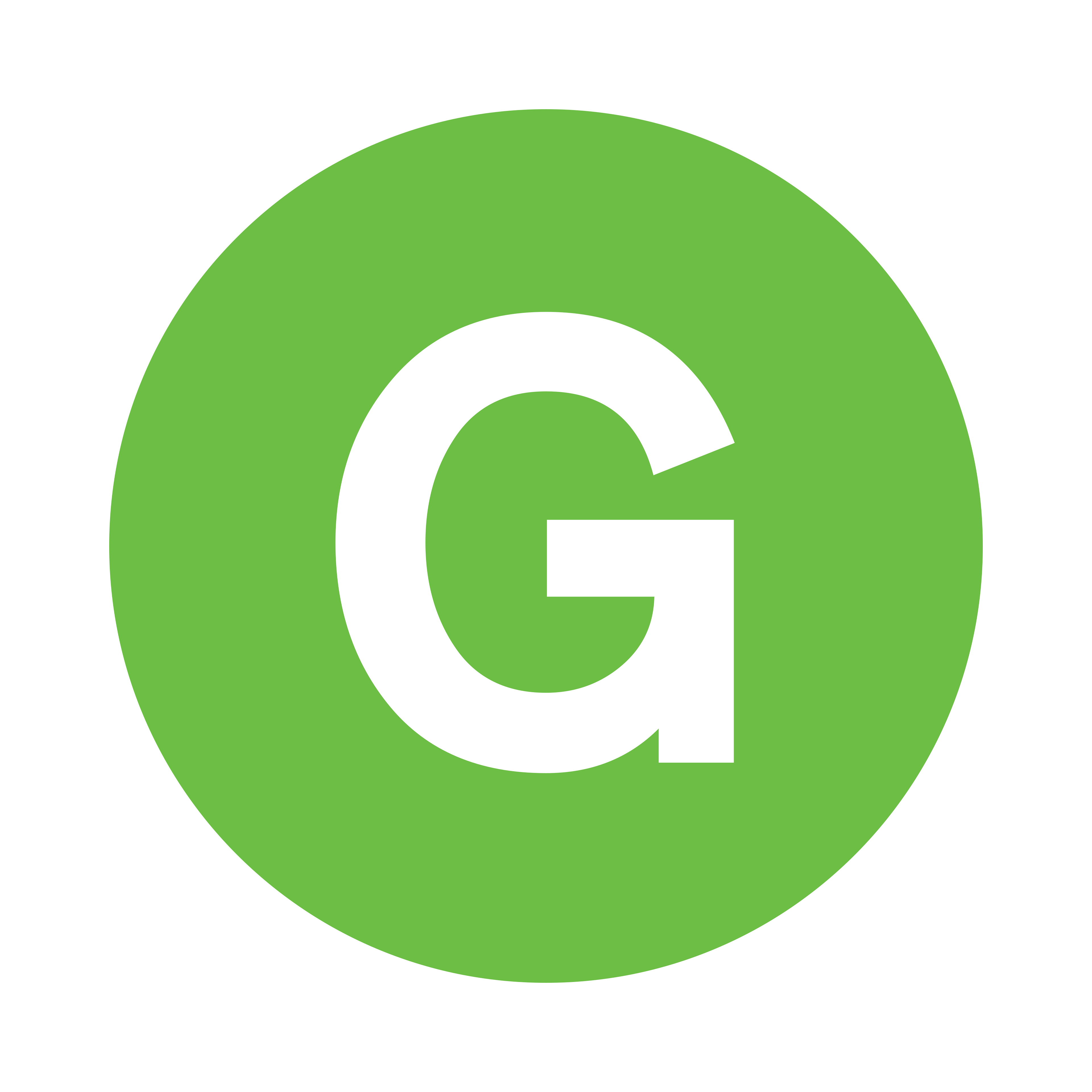 "g" 열차