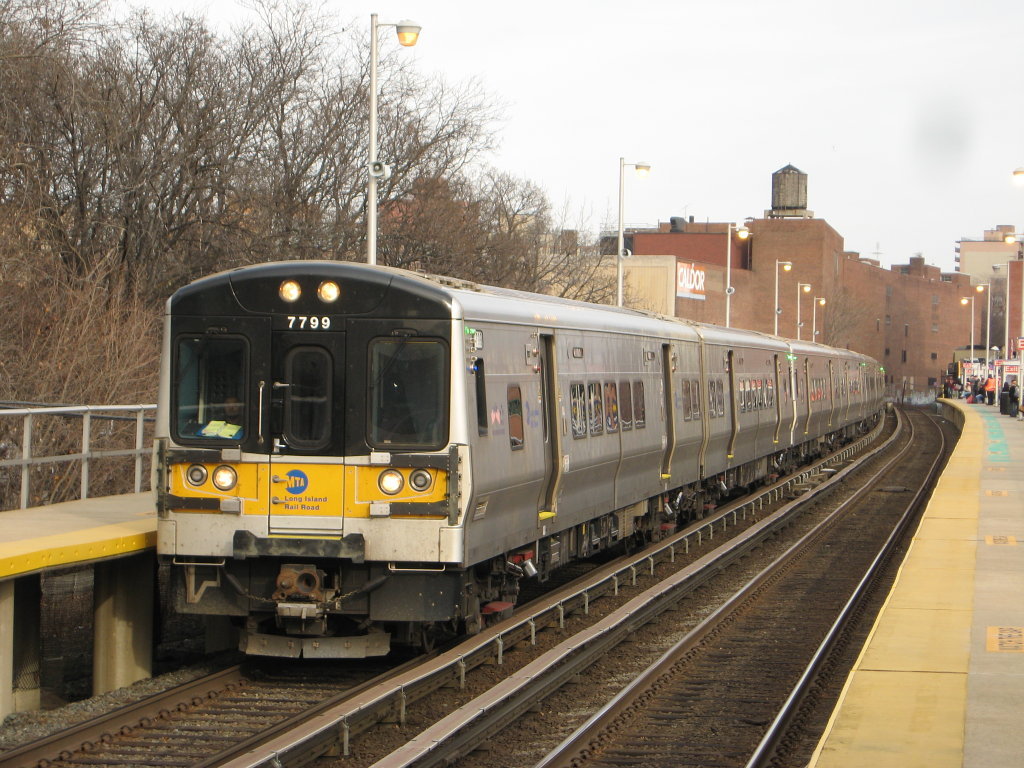 M7