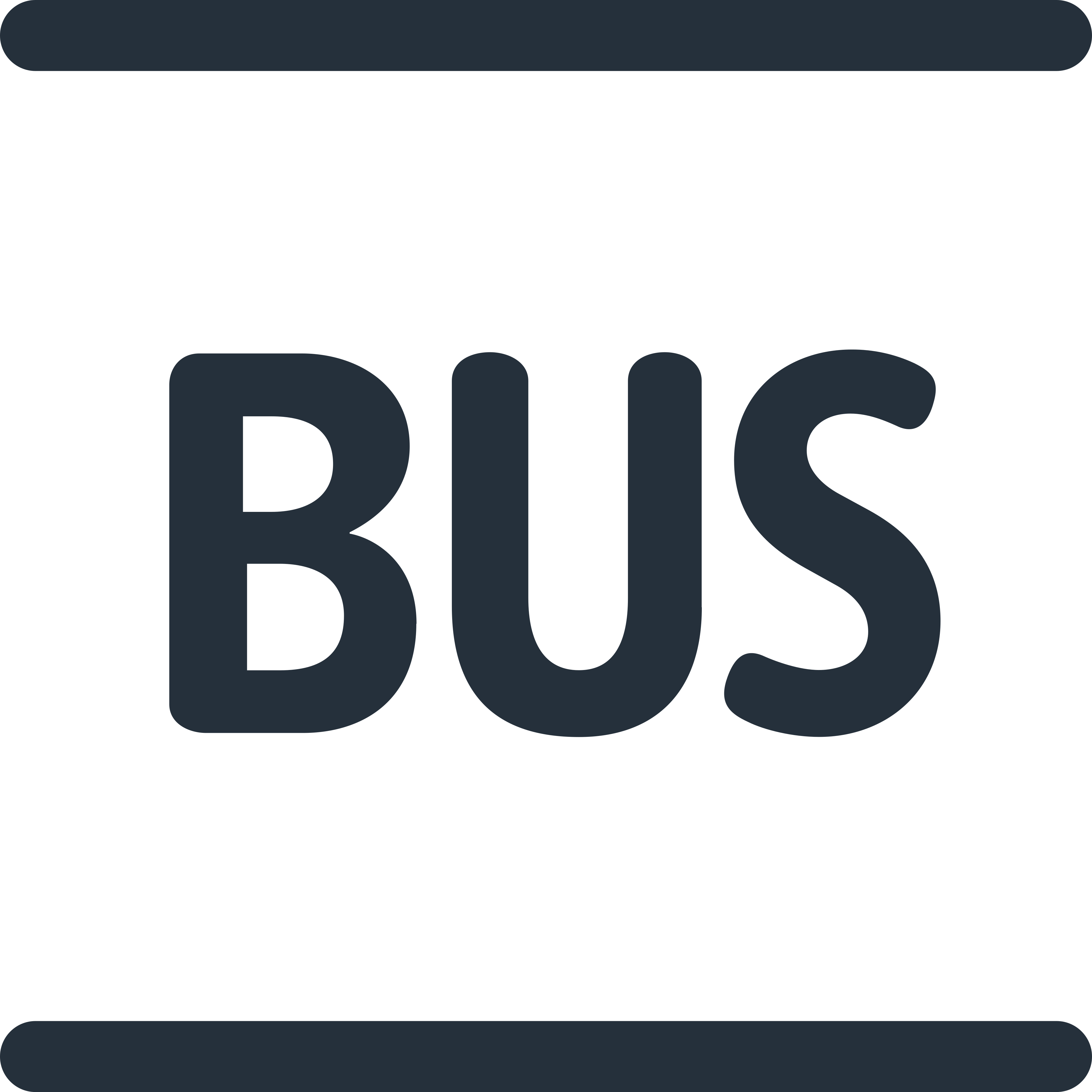 RATP 버스