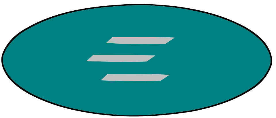 Nottingham Express Transit