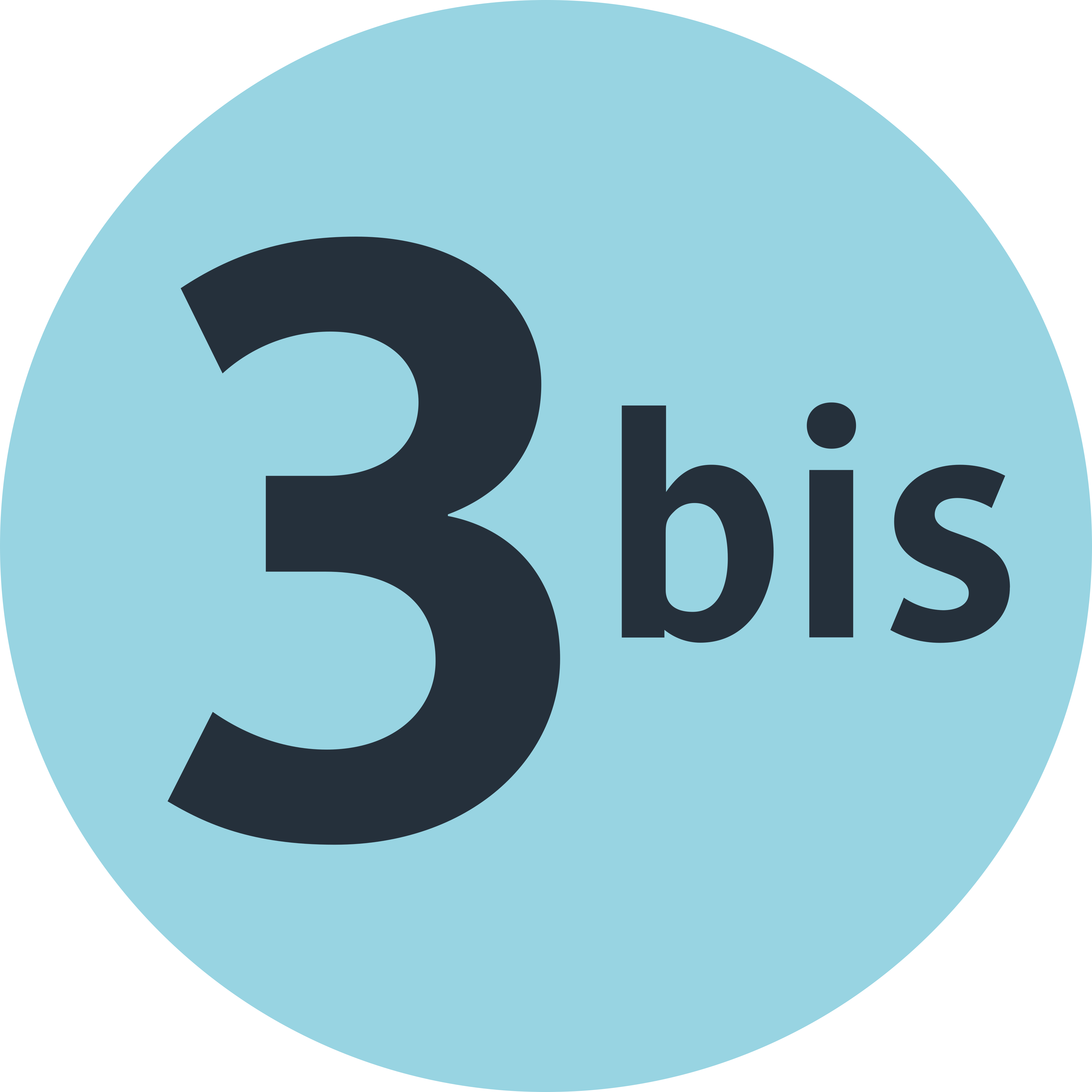 파리 메트로 Line 3bis호선