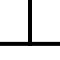 Vtunnelcb