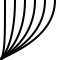 Vvoiesbd
