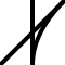 VxMd