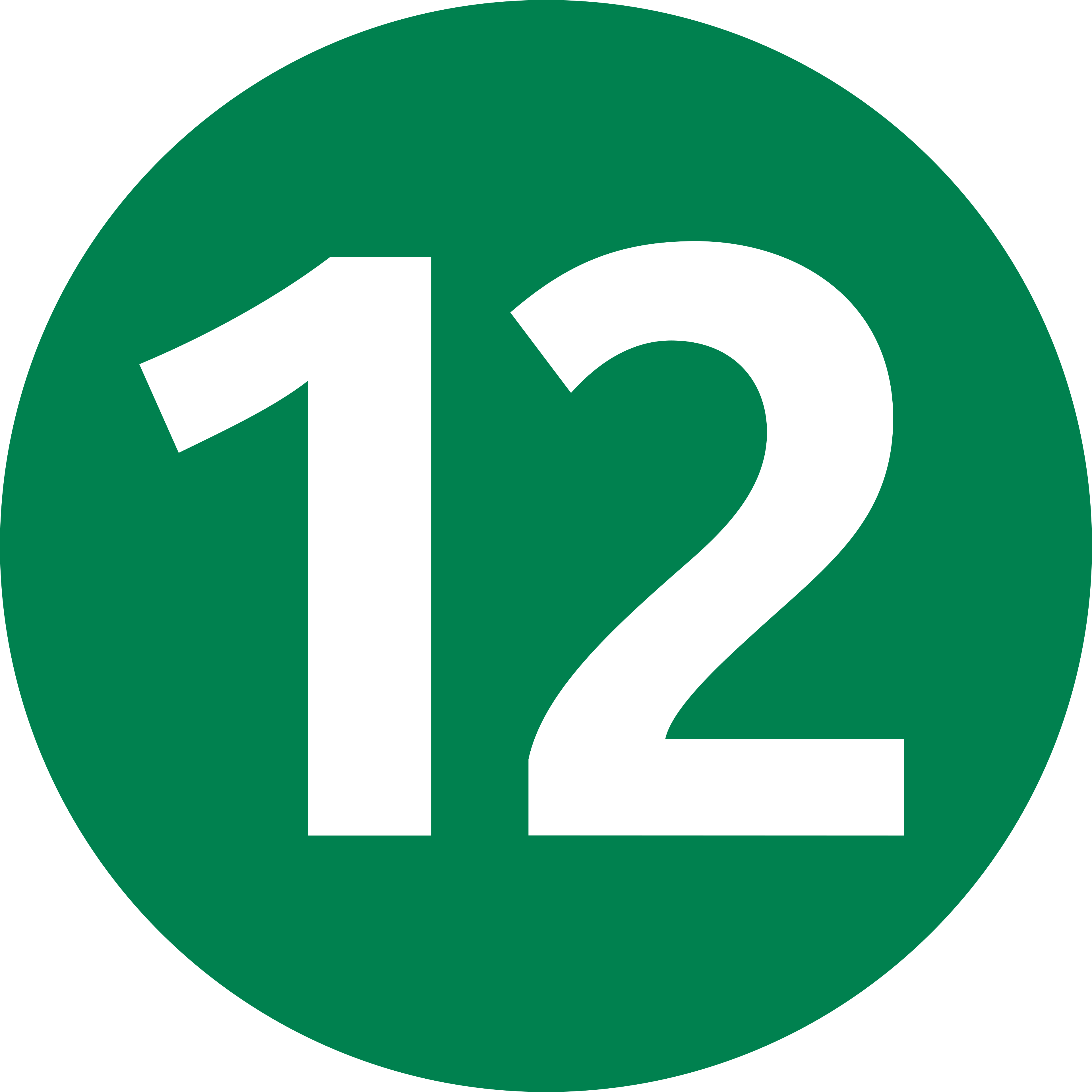 파리 메트로 Line 12호선