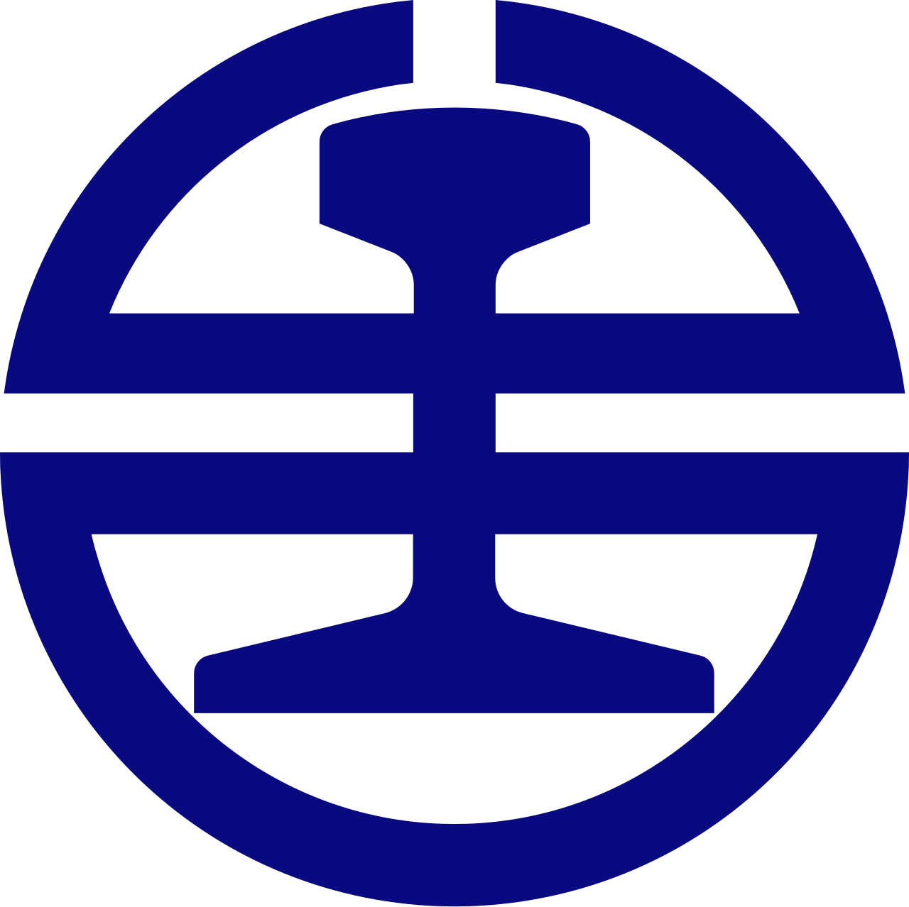 타이완 철로 관리국