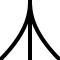 V3bifb