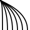 Vvoieshg