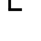 quaihg