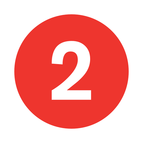 "2" 열차