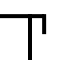 Vtunneldh