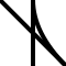 VxDd