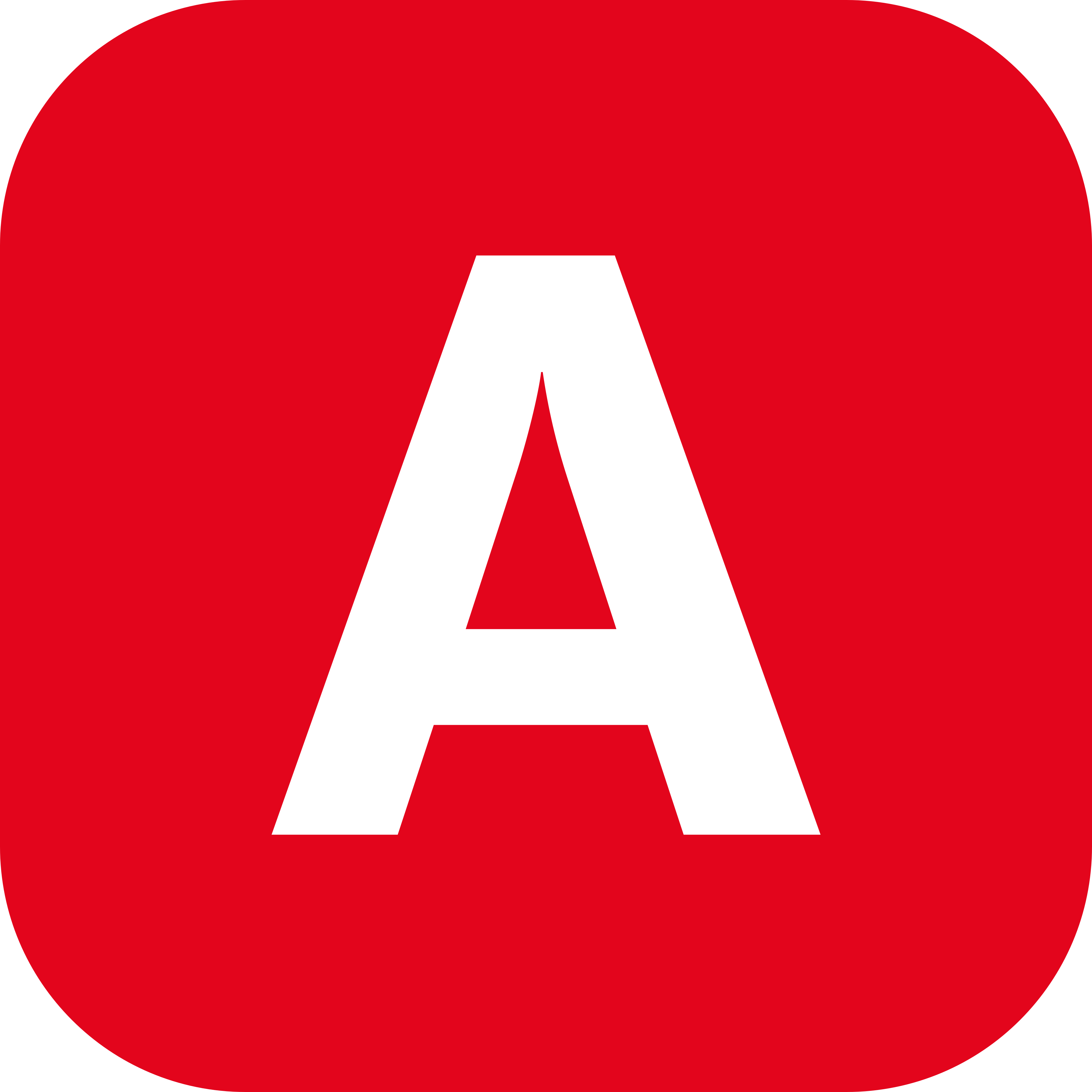 RER A선