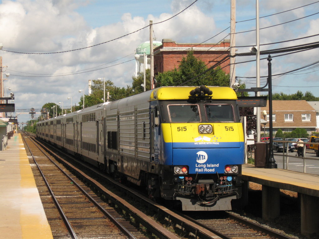 DM30AC