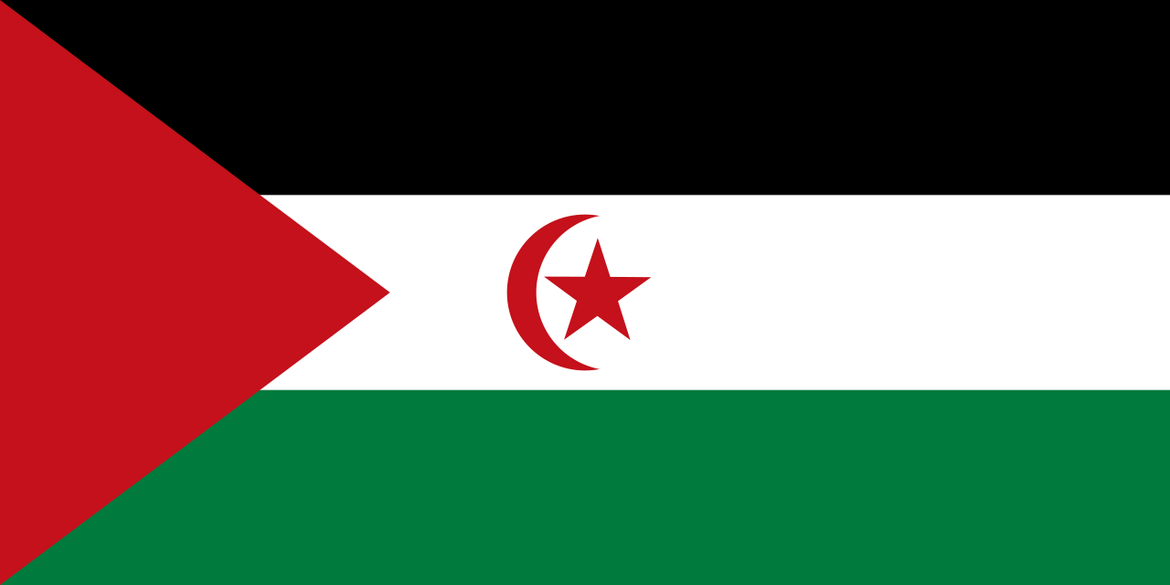 파일:Flag of the Sahrawi Arab Democratic Republic.svg.png